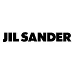 JIL SANDER(ジルサンダー)