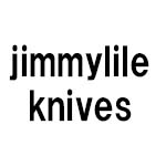 ジミー・ライル(Jimmy Lile Knives)