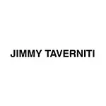 JIMMY TAVERNITI(ジミータヴァニティ)