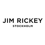 JIM RICKEY(ジムリッキー)