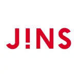 JINS(ジンズ)