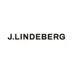 J.LINDEEBERG(ジェイリンドバーグ)