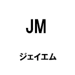 JM(ジェイエム) 乗馬 頭絡