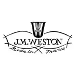 J.M. WESTON(ジェイエムウエストン) シューキーパー・シューツリー