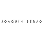 JOAQUIN BERAO(ホアキンベラオ)