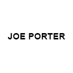 JOE PORTER(ジョーポーター)