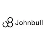 JOHNBULL(ジョンブル)