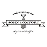 JOHN COMFORT(ジョンコンフォート)