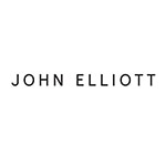 John Elliott(ジョンエリオット)