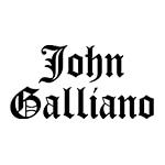 John Galliano(ジョンガリアーノ)