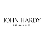 JOHN HARDY(ジョンハーディ)