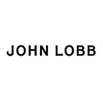 John Lobb(ジョンロブ)