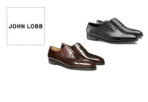 John Lobb CITY2(ジョンロブ) シティ2