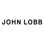 John Lobb PHILIP2(ジョンロブ) フィリップ2