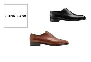 John Lobb PHILIP2(ジョンロブ) フィリップ2