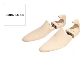 John Lobb(ジョンロブ) シューキーパー・シューツリー