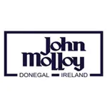 John Molloy(ジョンモロイ)