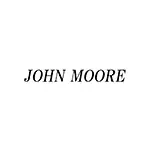 JOHN MOORE(ジョンムーア)