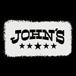 JOHN’S(ジョンズ)