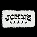 JOHN’S(ジョンズ)