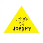 John’s by Johnny(ジョンズバイジョニー)