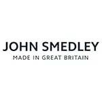 JOHN SMEDLEY x FRAGMENT DESIGN(ジョンスメドレーxフラグメントデザイン)