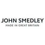 JOHN SMEDLEY(ジョンスメドレー)