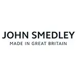 JOHN SMEDLEY(ジョンスメドレー) ポロシャツ