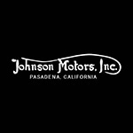 Johnson Motors(ジョンソンモーターズ)