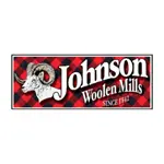 Johnson Woolen Mills(ジョンソンウーレンミルズ)