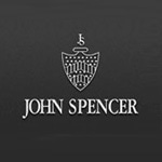 John Spencer(ジョンスペンサー)