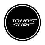 JOHN’S SURF(ジョンズクロージング)