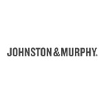 JOHNSTON & MURPHY(ジョンストン＆マーフィー)