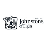 JOHNSTONS OF ELGIN(ジョンストンズオブエルガン)