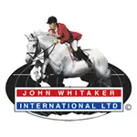 ジョンウィテカーインターナショナル(John Whitaker International) 乗馬 用品・馬具