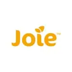 ジョイー(Joie) キッズ・ベビー用品
