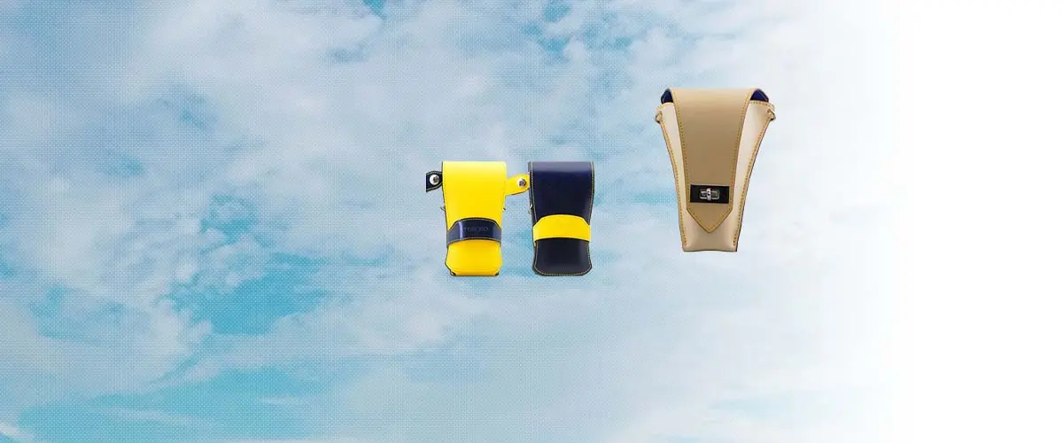 JOKER DRIVER(ジョーカードライバー) ダーツ ダーツケース