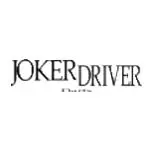 JOKER DRIVER(ジョーカードライバー) ダーツ シャフト