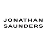JONATHAN SAUNDERS(ジョナサンサンダース)
