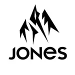 ジョーンズ(JONES) スノーボードウェア