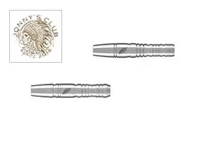 JONNYS CLUB(ジョニーズクラブ) ダーツ バレル