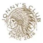 JONNYS CLUB(ジョニーズクラブ) ダーツ ダーツケース