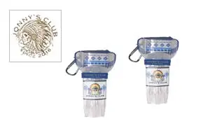 JONNYS CLUB(ジョニーズクラブ) ダーツ ダーツケース