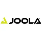 ヨーラ(JOOLA) 卓球 用品
