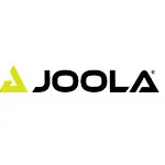 ヨーラ(JOOLA) 卓球 ラケット