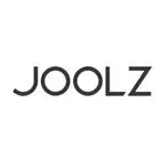 ジュールズ(Joolz) ベビーカー