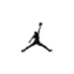 ジョーダン(JORDAN) バスケットボール シューズ