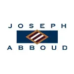 JOSEPH ABBOUD(ジョセフアブード)