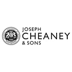 JOSEPH CHEANEY & SONS(ジョセフチーニー＆サンズ)
