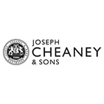 JOSEPH CHEANEY & SONS(ジョセフチーニー＆サンズ)